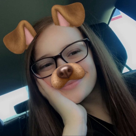 bethanyspalding